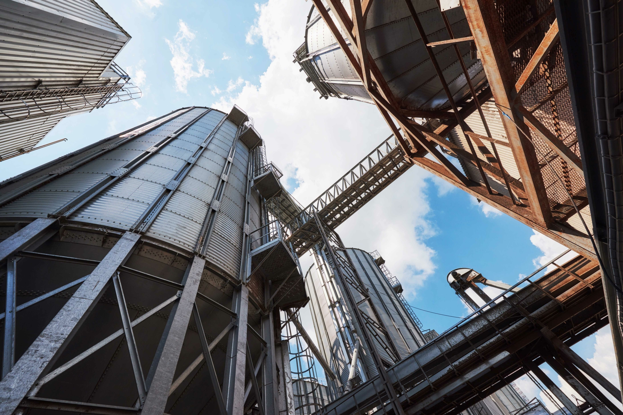 A estabilização institucional da política industrial como política de Estado