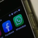 O caso Meta e o poder invisível do feed nas eleições