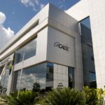 Resolução Cade 38/26: aspectos positivos, lacunas e limites do consensualismo