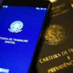 Justiça Gratuita e ADC 80: novos critérios e mesmas lacunas