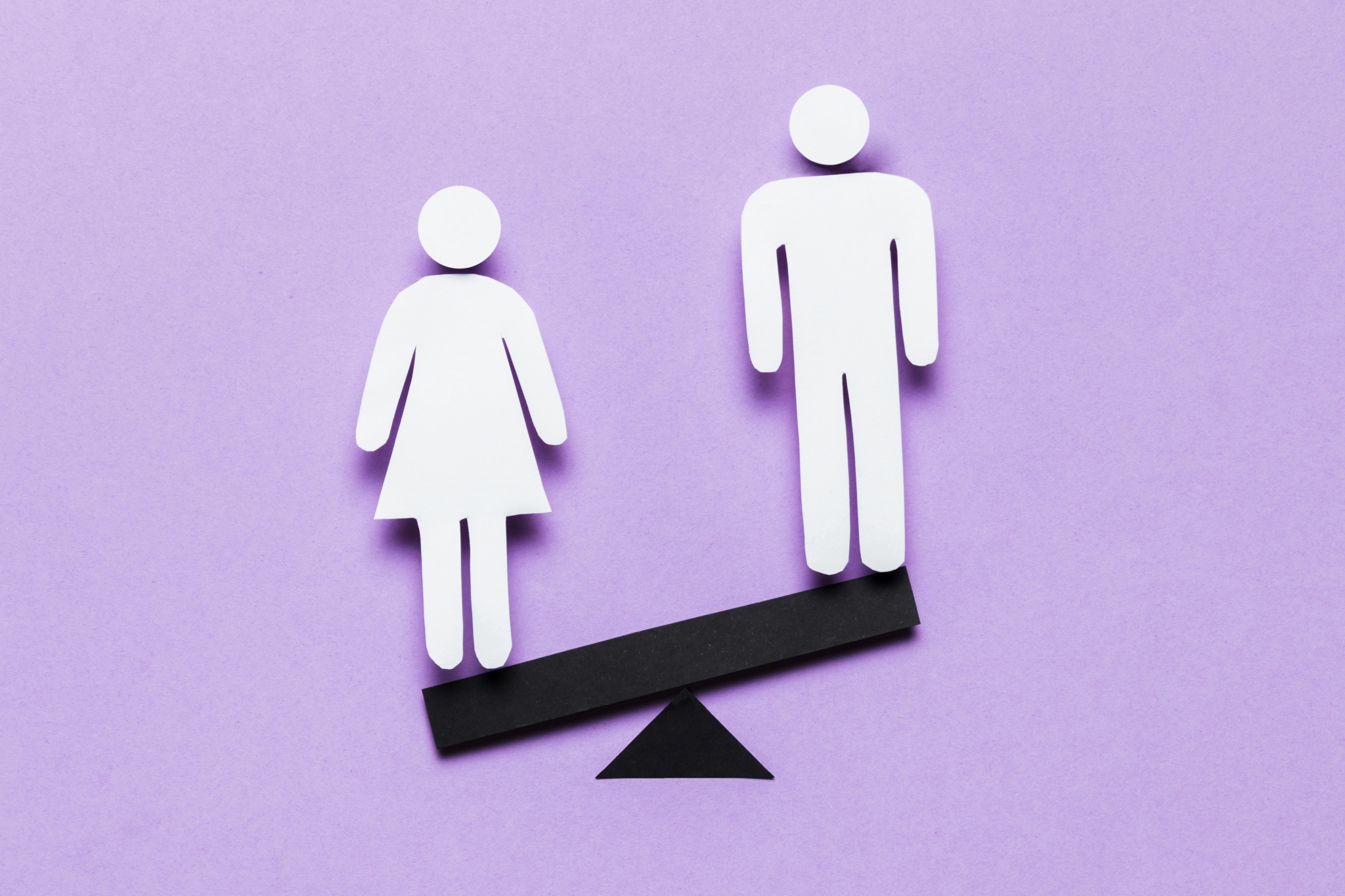 Mulheres na arbitragem: o que os dados revelam