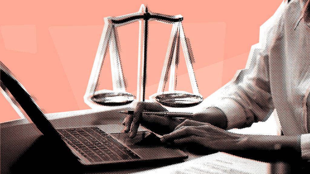 Entre a decisão empresarial e a sentença judicial: o abismo do tempo