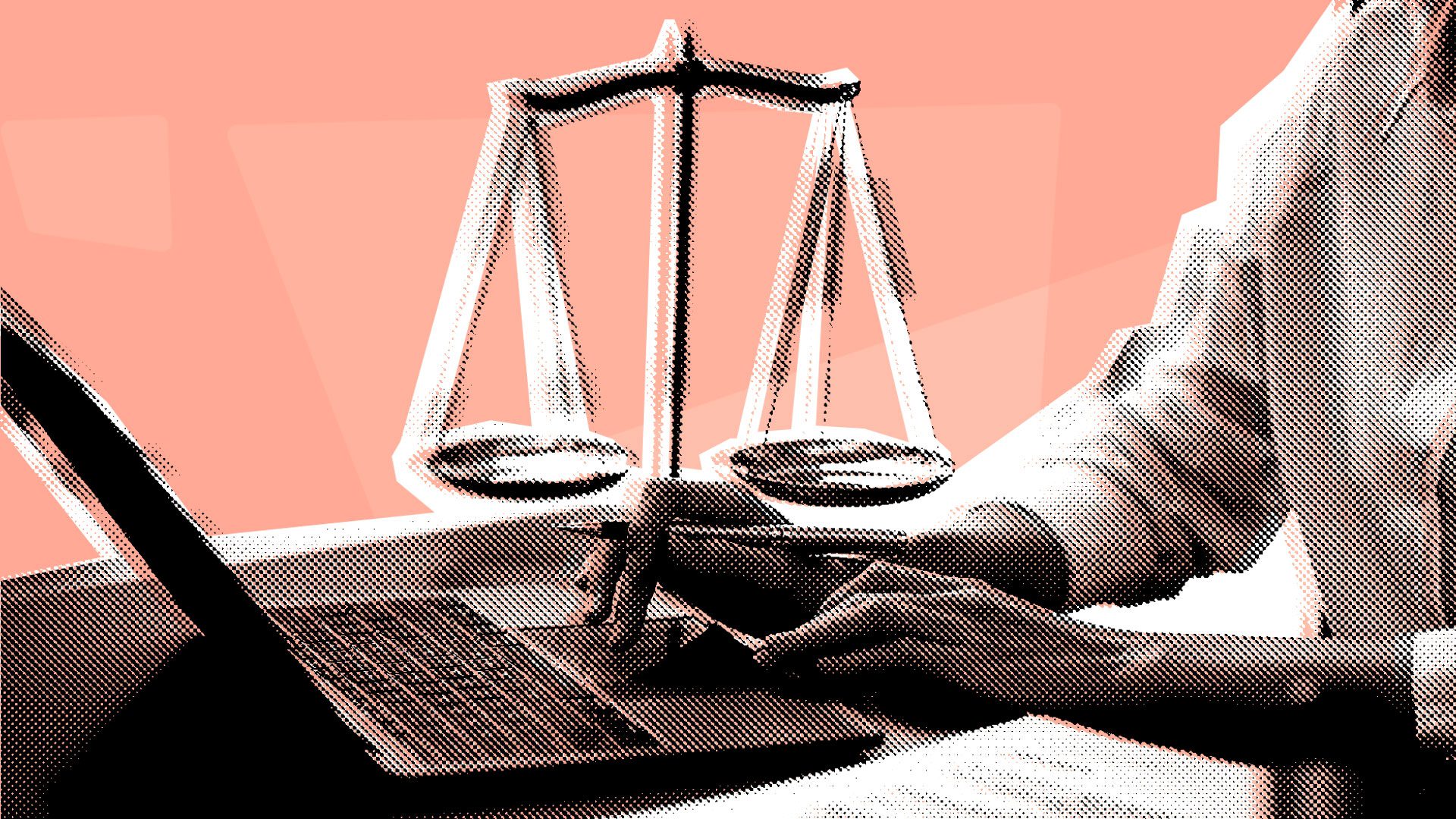 Direito de imagem em diferentes modalidades esportivas