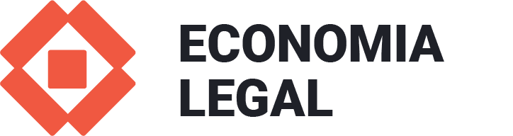 Logo do patrocinador