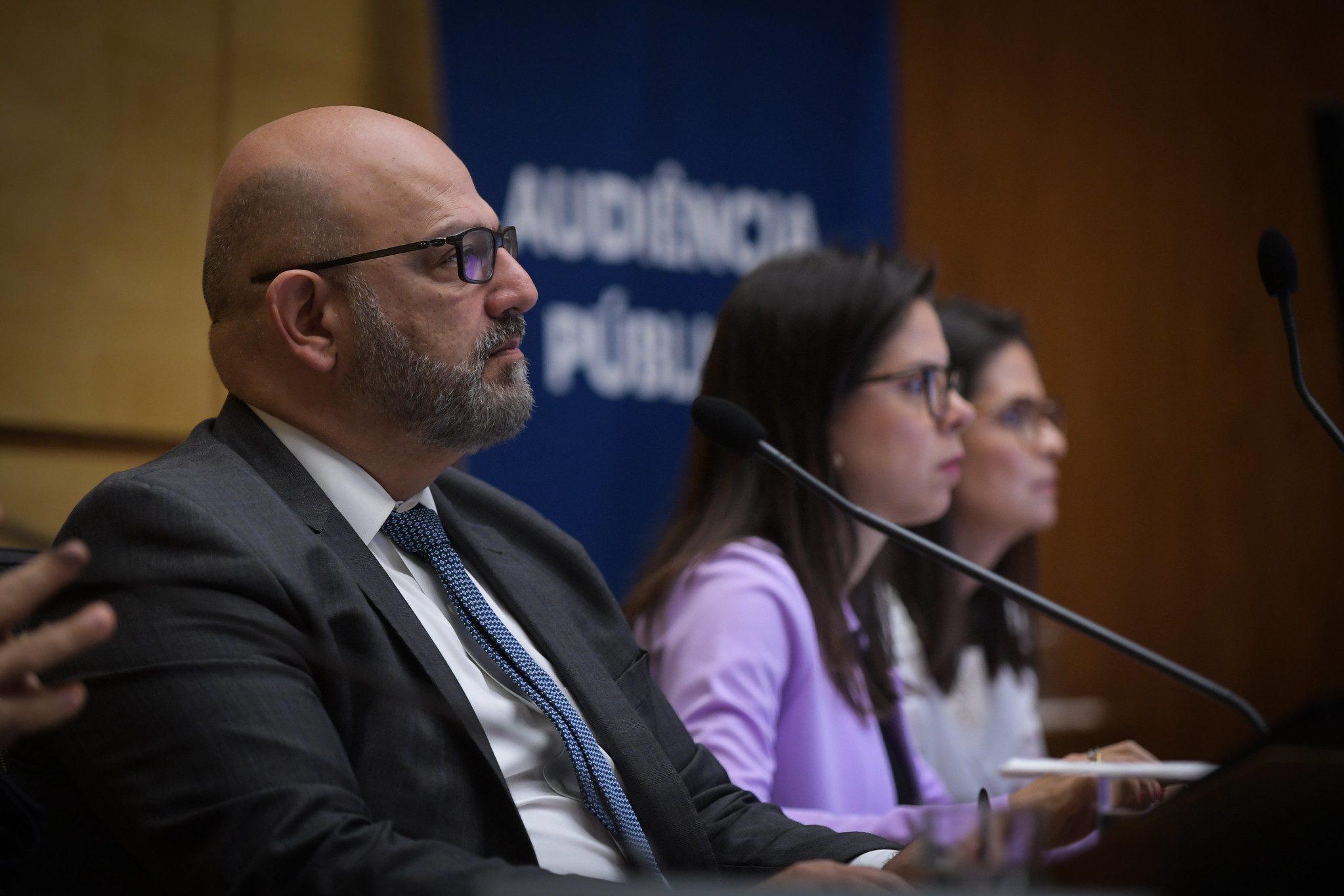 STJ dedução JCP extemporâneo