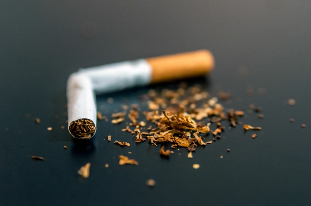 STJ julgará restituição de PIS/Cofins para varejistas de cigarros como repetitivo - QTU Questões do Universo