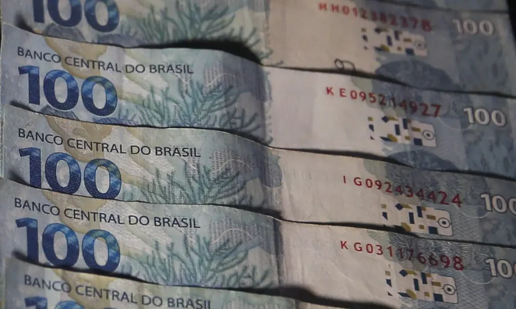 O custo bilionário das renúncias fiscais sem controle