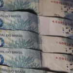 O custo bilionário das renúncias fiscais sem controle