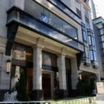 Toffoli manda ouvir investigados do Banco Master e dirigentes do Banco Central