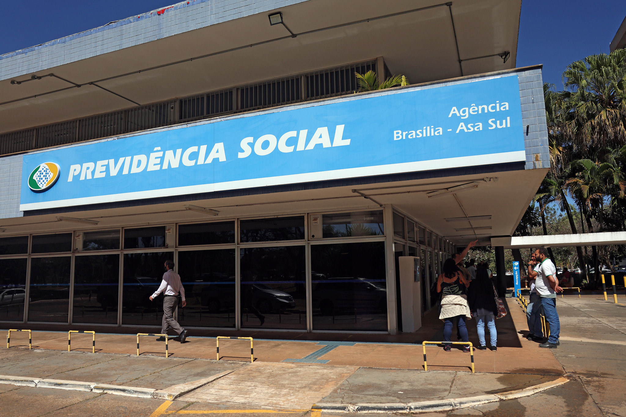 stf aposentadoria por invalidez