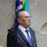 Pejotização: Gilmar Mendes libera processos em instâncias inferiores