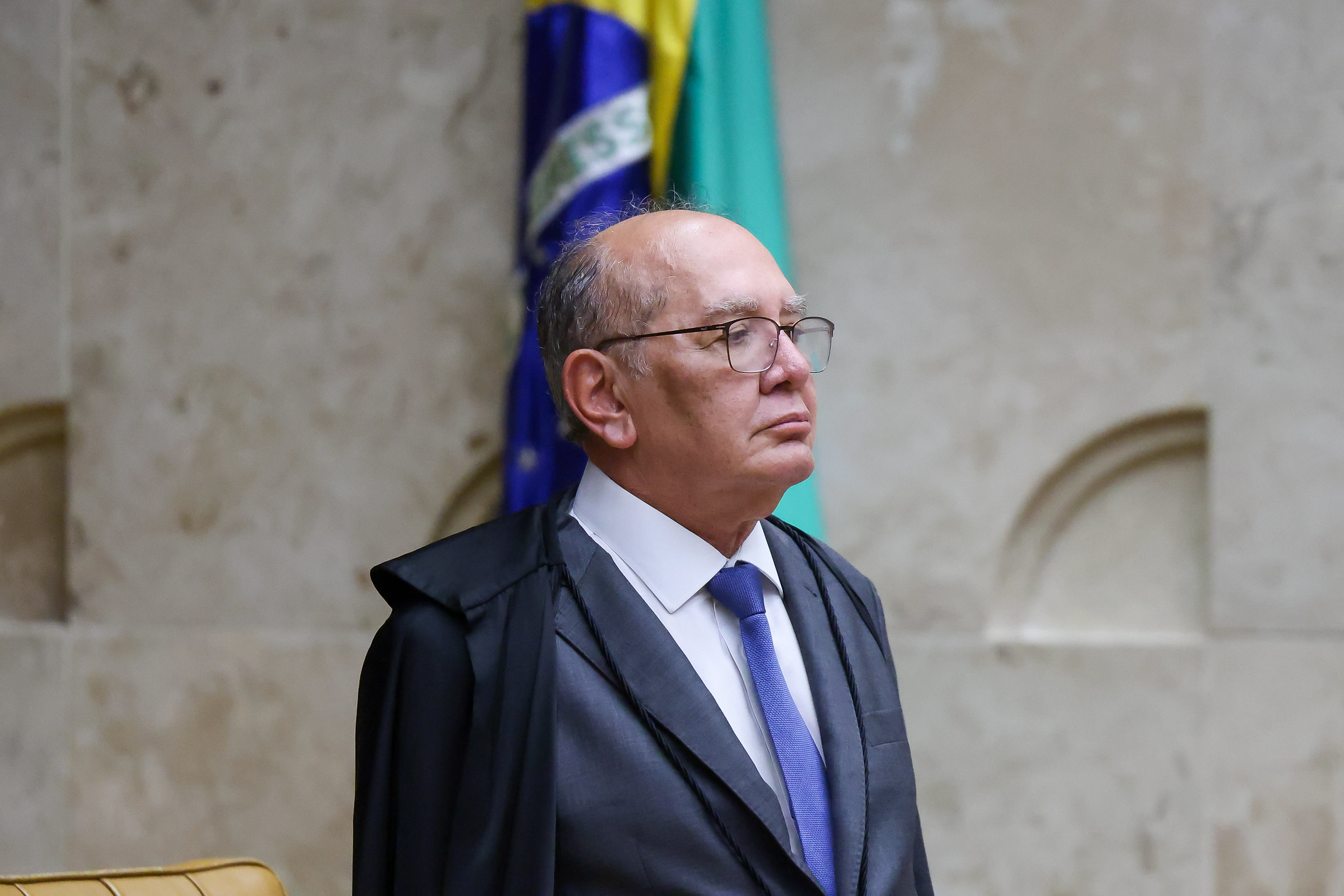 Pejotização: Gilmar Mendes libera processos em instâncias inferiores