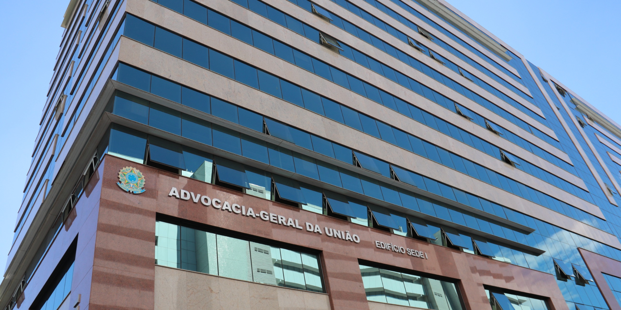 Venda de precatório federal não valerá se operação não for comunicada à União