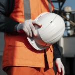 Adicional ao SAT por exposição ao ruído: novas perspectivas à luz da jurisprudência recente