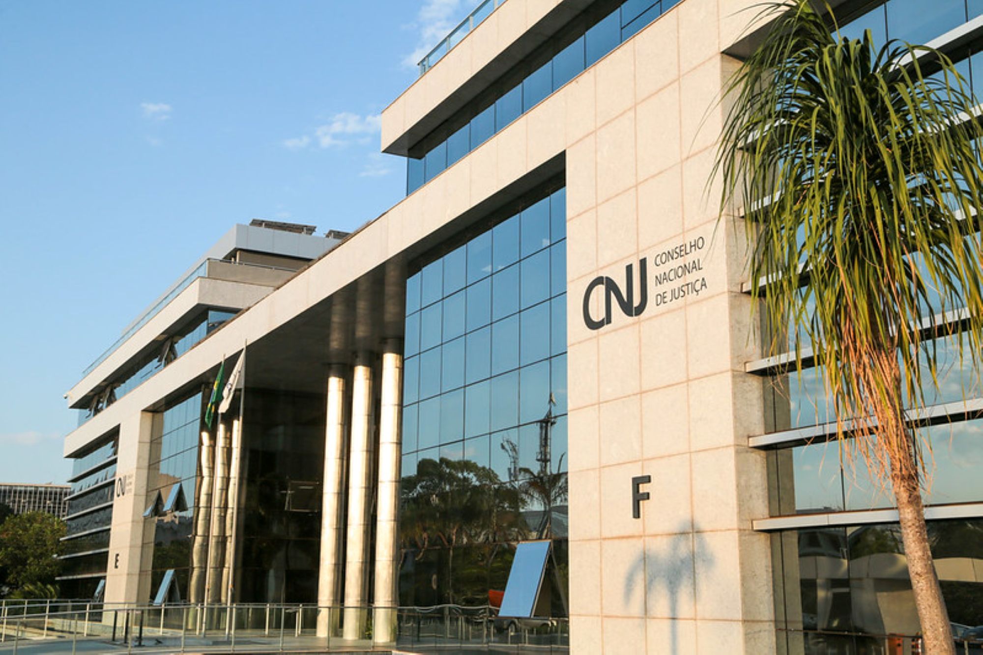O Judiciário diante dos protocolos do CNJ