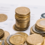 STJ impede exclusão de ICMS e o PIS/Cofins da base de cálculo do IPI