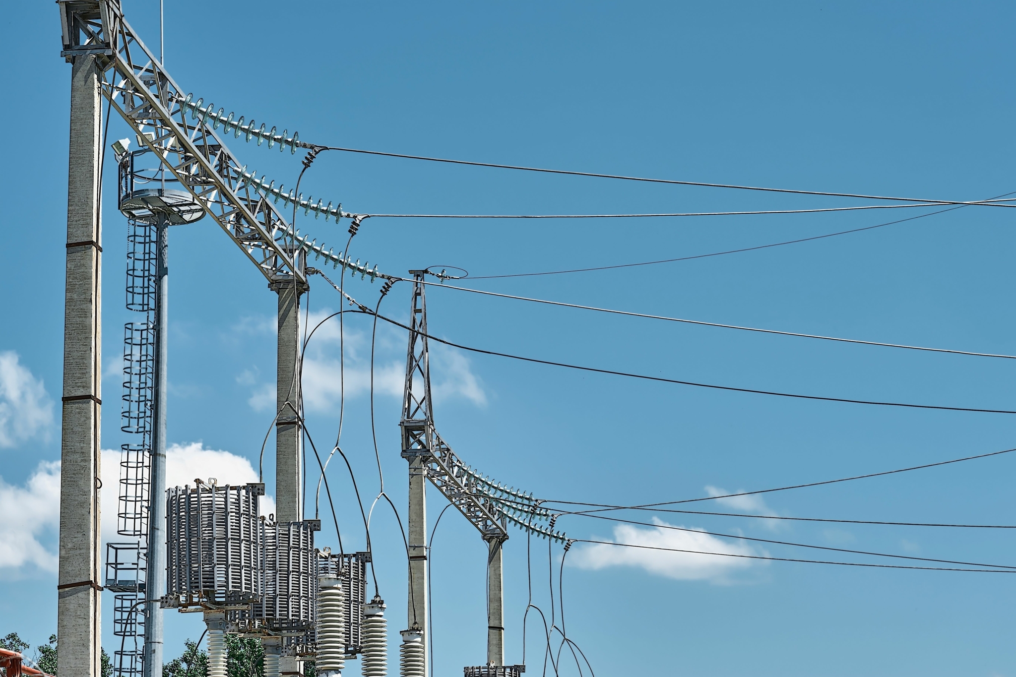 Ajuste Sinief 49/25: impactos para o setor de energia na venda para entrega futura