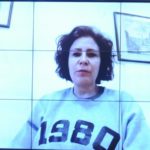 Justiça da Itália anula autorização para nova extradição de Zambelli