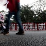 Fim da escala 6×1 será foco do PT em 2026