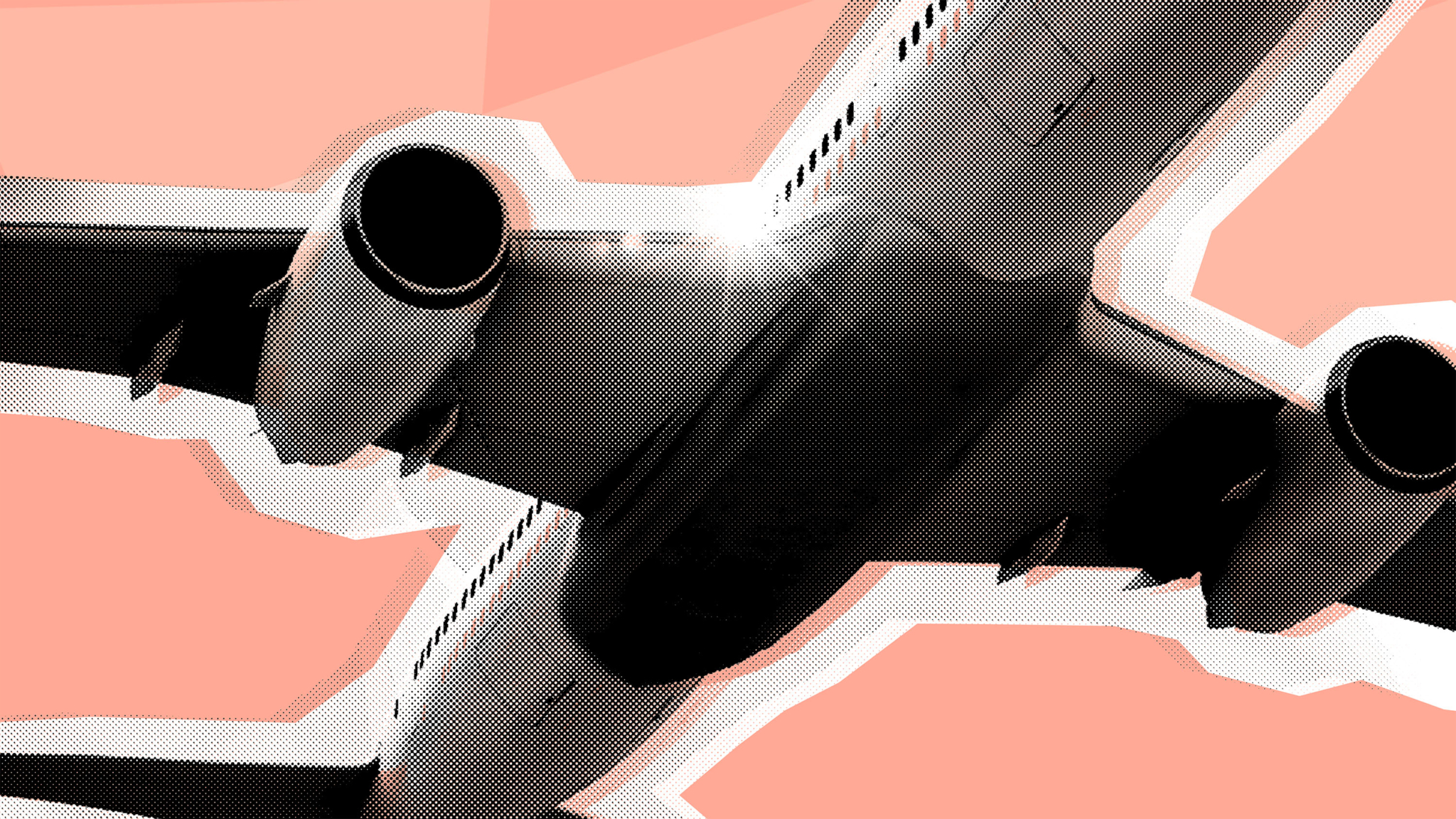 A proteção que encarece: litígios, tarifas e concorrência no setor aéreo