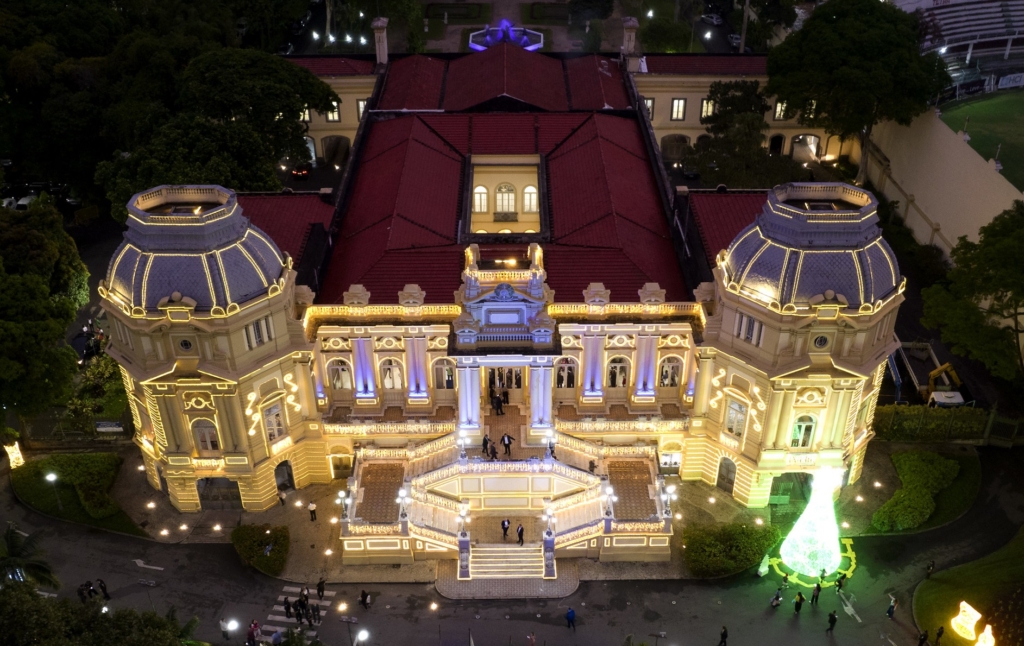 candidatos governador rj eleições 2026