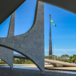 Quem são os possíveis candidatos a presidente da República nas eleições de 2026