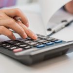 Reforma tributária e a nova definição de receita bruta no Simples Nacional