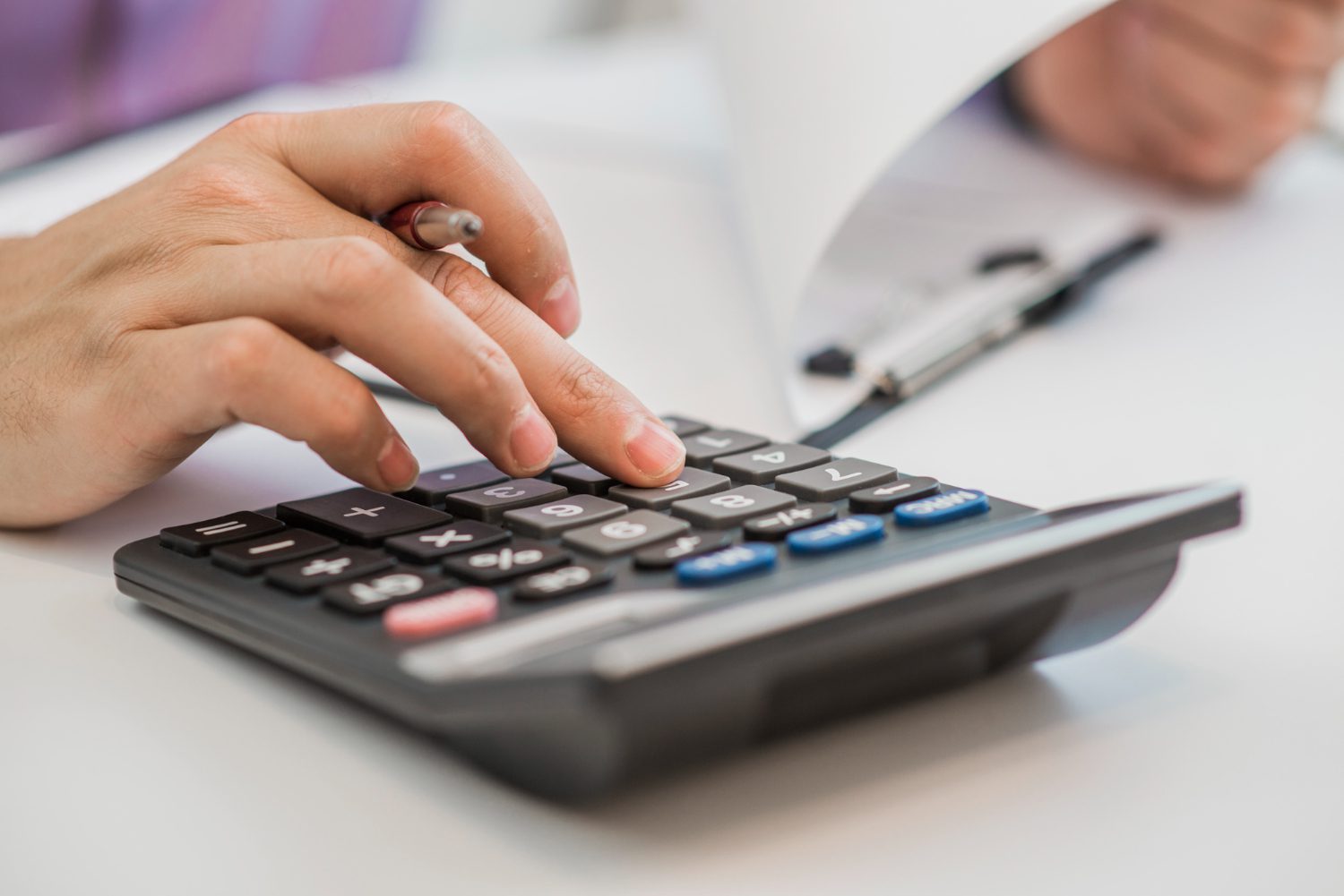 A nova guerra fiscal