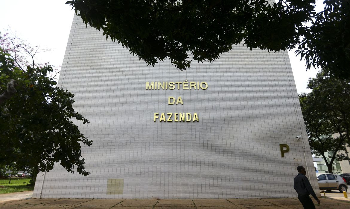 Ajuste fiscal e as lições que não podemos ignorar