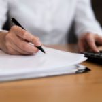 Simplificação tributária ou nova camada de complexidade?