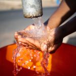 Cofaturamento das tarifas de água e de resíduos sólidos – parte 3