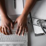 Saúde digital, IA e respeito à autonomia dos povos indígenas