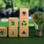 Clima no Supremo: quando ESG deixa o relatório e vira risco jurídico