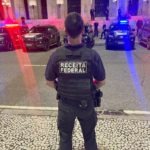 Reforma Administrativa ameaça direitos dos servidores públicos