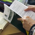 Grupos de pressão, lobby, relgov e legal advocacy: conceitos fundamentais para a democracia