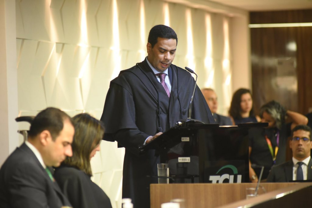 Jhonatan de Jesus liquidação banco master