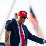 Trump retira EUA de tratados e explora poder de desfazer ordem internacional