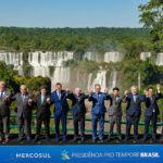 Acordo Mercosul-UE: a face do passado tarifário e a do futuro regulatório