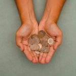 Devedor contumaz e a nova posição do STF sobre sanções fiscais