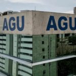 AGU segue STJ e afasta honorários em execuções não contestadas contra a Fazenda Pública