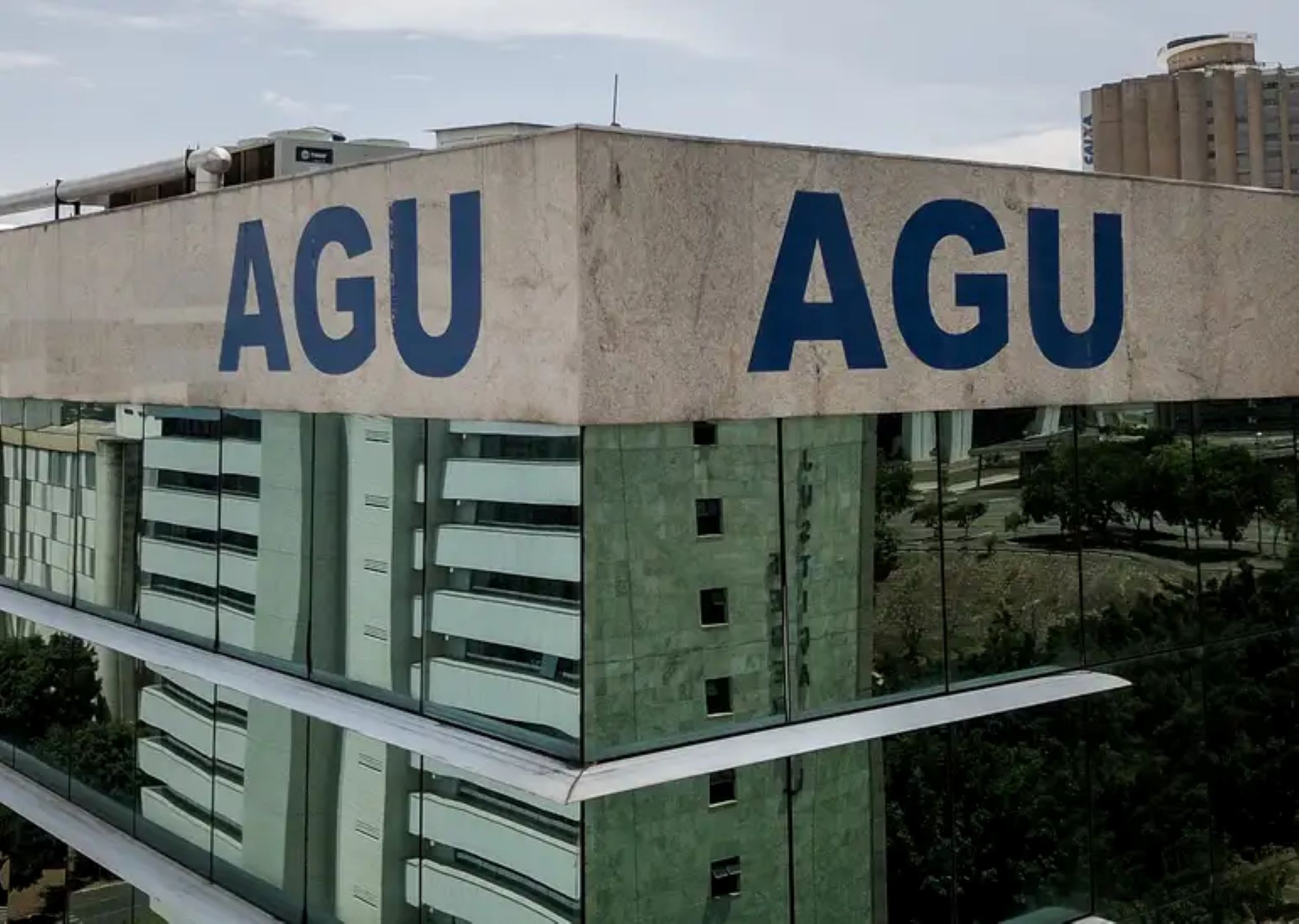 A transação como instrumento de regulação