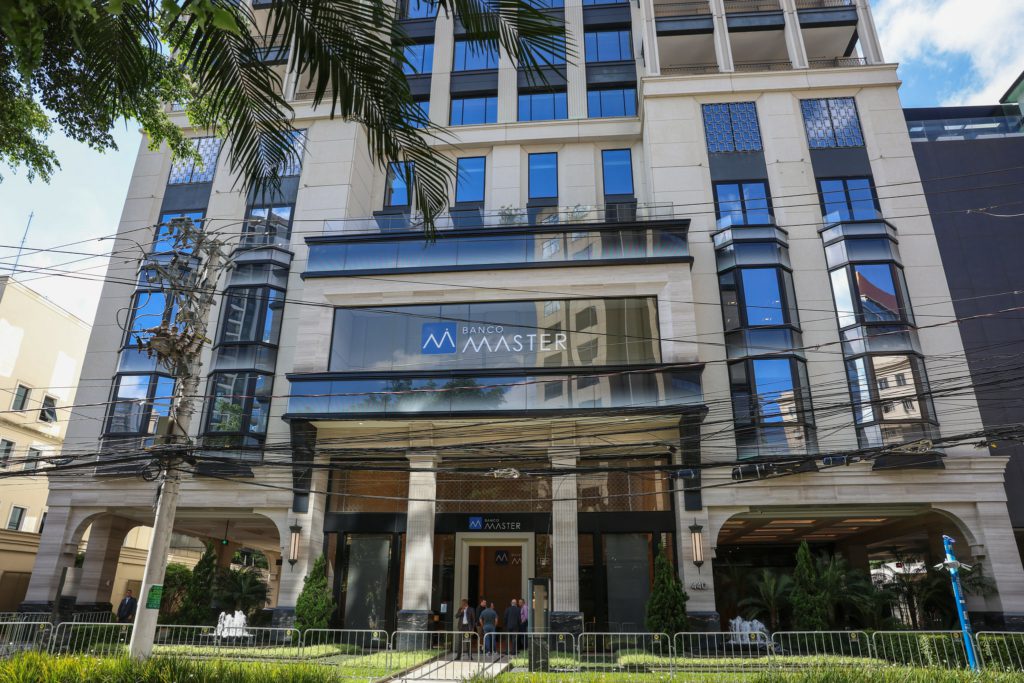 banco central tcu inspeção master