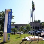 Quem são os pré-candidatos ao governo de Mato Grosso do Sul (MS) em 2026