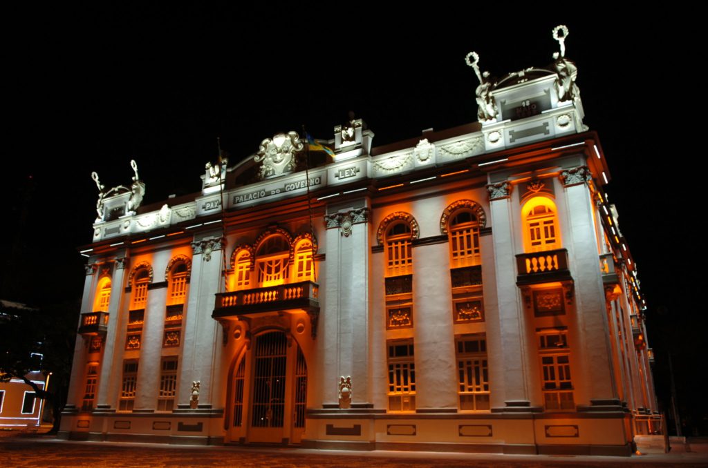 candidatos governo sergipe se eleições 2026