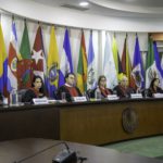 Quando o controle de convencionalidade chega à lei