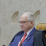 As entrelinhas da nota de Fachin sobre o caso do Banco Master