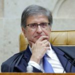 Por 5 a 4, Conselho do MPF rejeita pedido para investigar Paulo Gonet pelo caso Master