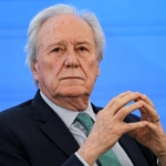 Lewandowski e mais dois têm saída iminente da Justiça, mas data depende de Lula