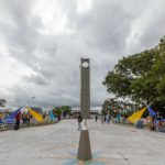 Quem são os pré-candidatos a governador do Amapá (AP) nas eleições 2026