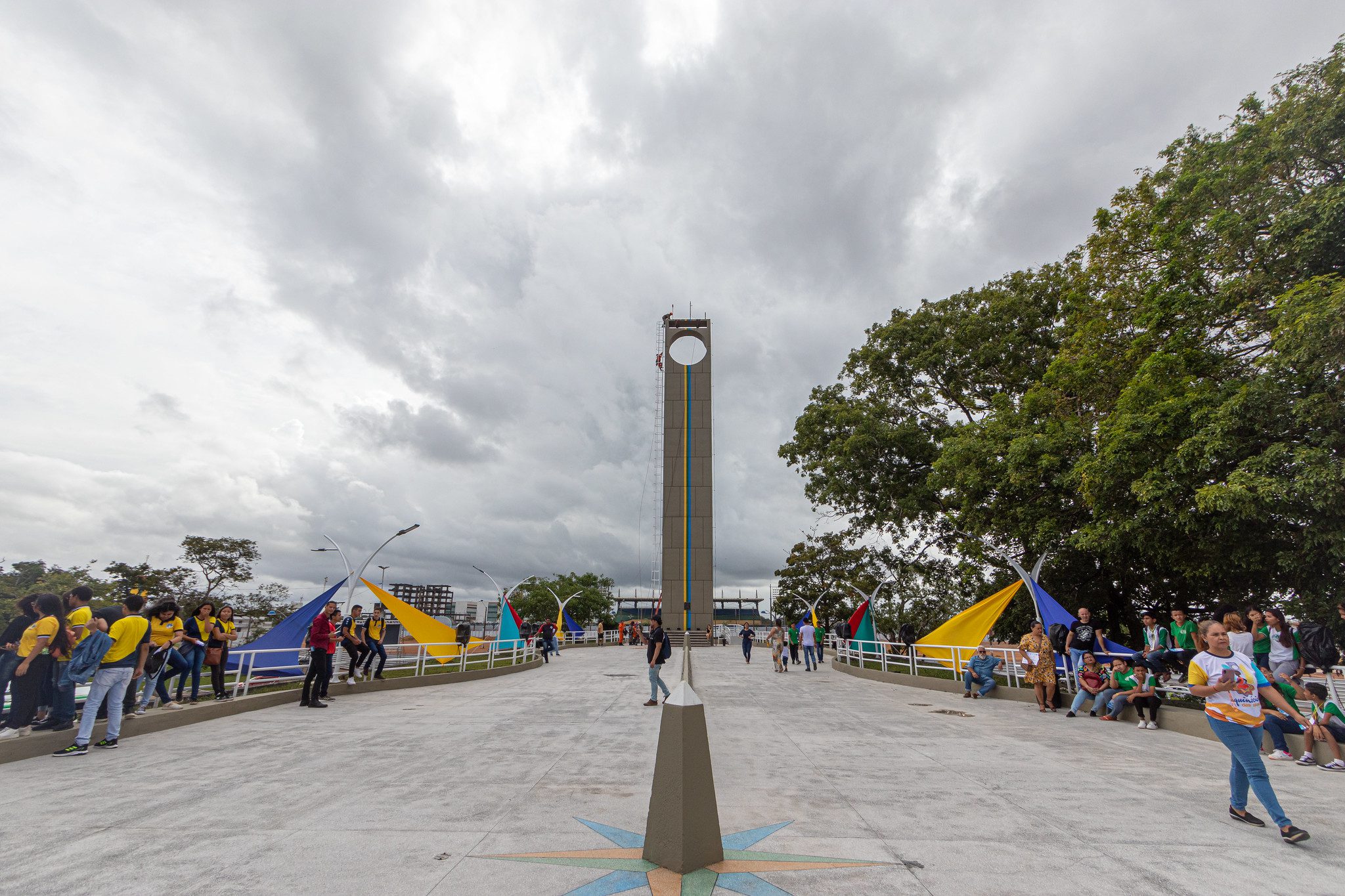 Quem são os pré-candidatos a governador do Amapá (AP) nas eleições 2026
